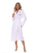 L&L SZLAFROK DAMSKI ECO 2478
