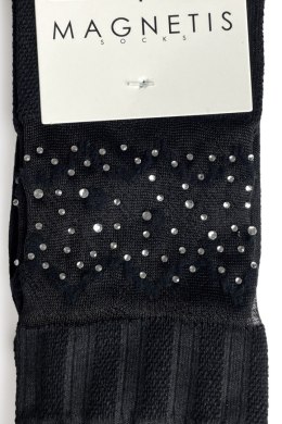 MAGNETIS SKARPETKA APLIKACJA CC2525