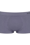 SLOGGI BOKSERKI SLOGGI MEN GO SMOOTH HIPSTER C2P M014
