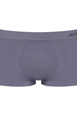 SLOGGI BOKSERKI SLOGGI MEN GO SMOOTH HIPSTER C2P M014