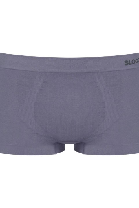 SLOGGI BOKSERKI SLOGGI MEN GO SMOOTH HIPSTER C2P M014 SLOGGI BOKSERKI SLOGGI MEN GO SMOOTH HIPSTER C2P M014