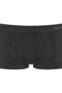 SLOGGI BOKSERKI SLOGGI MEN GO SMOOTH HIPSTER C2P M014