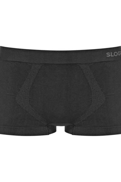 SLOGGI BOKSERKI SLOGGI MEN GO SMOOTH HIPSTER C2P M014 SLOGGI BOKSERKI SLOGGI MEN GO SMOOTH HIPSTER C2P M014