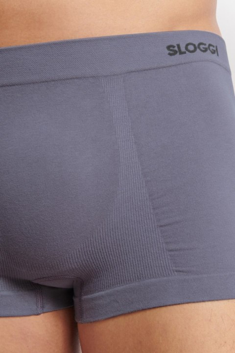 SLOGGI BOKSERKI SLOGGI MEN GO SMOOTH HIPSTER C2P M014 SLOGGI BOKSERKI SLOGGI MEN GO SMOOTH HIPSTER C2P M014