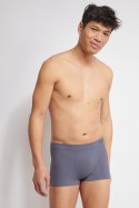 SLOGGI BOKSERKI SLOGGI MEN GO SMOOTH HIPSTER C2P M014