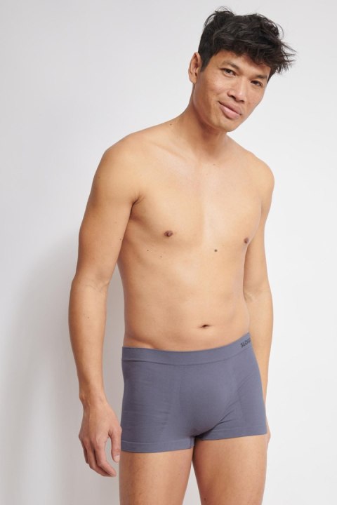 SLOGGI BOKSERKI SLOGGI MEN GO SMOOTH HIPSTER C2P M014 SLOGGI BOKSERKI SLOGGI MEN GO SMOOTH HIPSTER C2P M014
