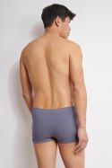 SLOGGI BOKSERKI SLOGGI MEN GO SMOOTH HIPSTER C2P M014