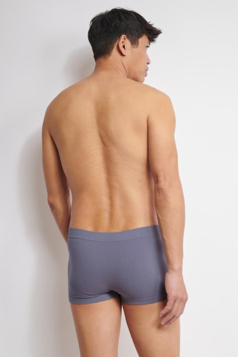 SLOGGI BOKSERKI SLOGGI MEN GO SMOOTH HIPSTER C2P M014 SLOGGI BOKSERKI SLOGGI MEN GO SMOOTH HIPSTER C2P M014
