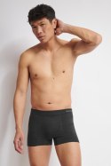 SLOGGI BOKSERKI SLOOGI MEN GO SMOOTH SHORT C2P M014