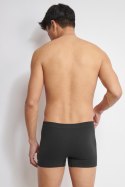 SLOGGI BOKSERKI SLOOGI MEN GO SMOOTH SHORT C2P M014