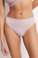 SLOGGI FIGI SLOGGI GO CRUSH HIGH LEG C3P V001