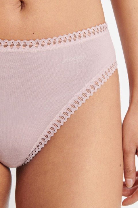 SLOGGI FIGI SLOGGI GO CRUSH HIGH LEG C3P V001 SLOGGI FIGI SLOGGI GO CRUSH HIGH LEG C3P V001
