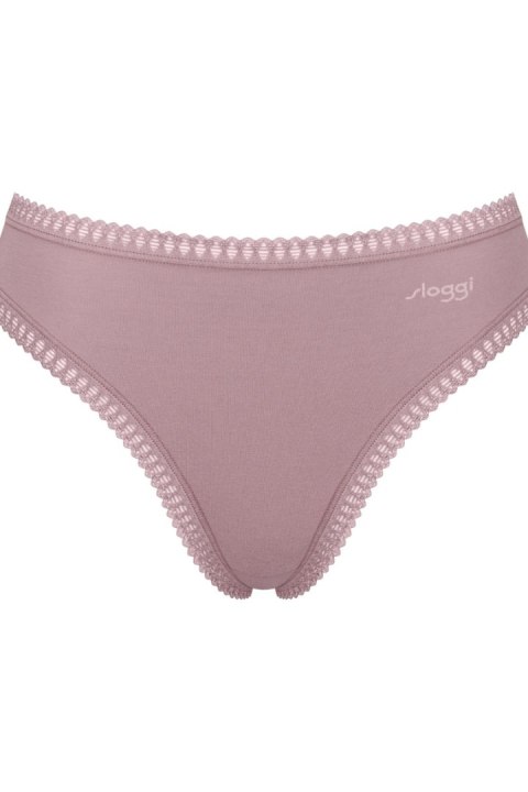 SLOGGI FIGI SLOGGI GO CRUSH HIGH LEG C3P V001 SLOGGI FIGI SLOGGI GO CRUSH HIGH LEG C3P V001