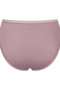SLOGGI FIGI SLOGGI GO CRUSH HIGH LEG C3P V001