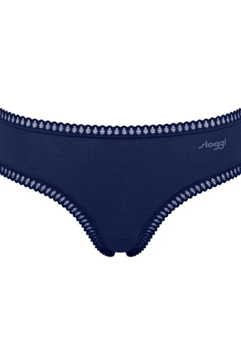 SLOGGI FIGI SLOGGI GO CRUSH HIPSTER C3P M008 SLOGGI FIGI SLOGGI GO CRUSH HIPSTER C3P M008
