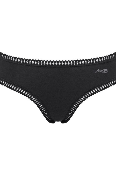 SLOGGI FIGI SLOGGI GO CRUSH HIPSTER C3P M008 SLOGGI FIGI SLOGGI GO CRUSH HIPSTER C3P M008