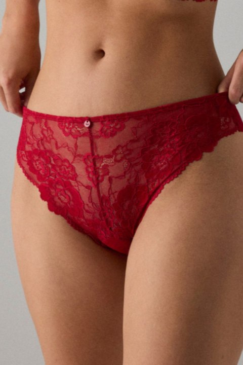 YSABEL MORA FIGI DAMSKIE 10704 YSABEL MORA FIGI DAMSKIE 10704