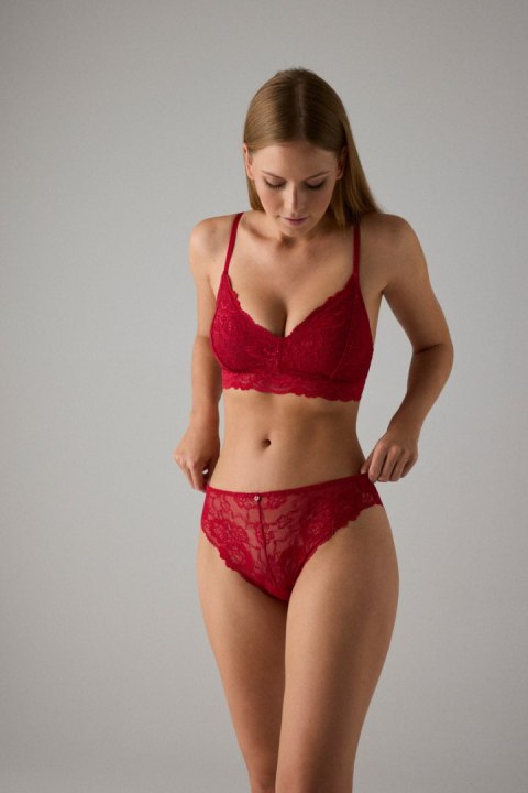 YSABEL MORA FIGI DAMSKIE 10704 YSABEL MORA FIGI DAMSKIE 10704