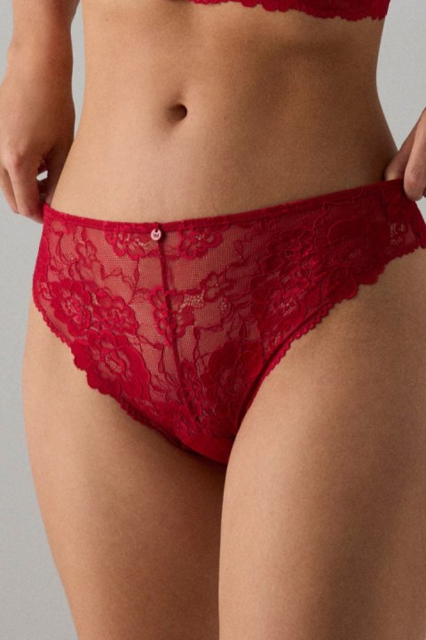 YSABEL MORA FIGI DAMSKIE 10704 YSABEL MORA FIGI DAMSKIE 10704