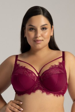 AVA BIUSTONOSZ AV 2149 CHIANTI MAXI
