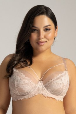AVA BIUSTONOSZ AV 2155 SHIMMER MAXI