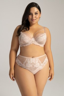 AVA BIUSTONOSZ AV 2155 SHIMMER MAXI