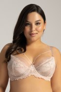AVA BIUSTONOSZ AV 2155 SHIMMER