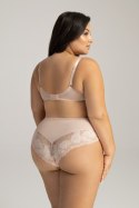 AVA BIUSTONOSZ AV 2155 SHIMMER
