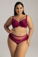AVA BRAZYLIANY AV 2149/B CHIANTI