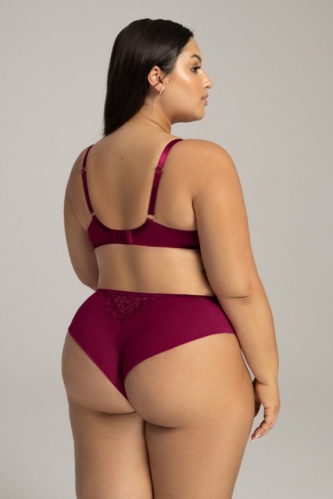 AVA BRAZYLIANY AV 2149/B CHIANTI AVA BRAZYLIANY AV 2149/B CHIANTI