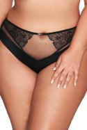 AVA FIGI AV 2072 BLACK