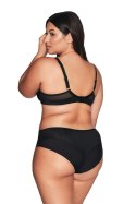 AVA FIGI AV 2072 BLACK