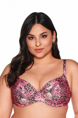 AVA SWIMWEAR BIUSTONOSZ KĄPIELOWY SK 216 PINK