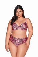 AVA SWIMWEAR BIUSTONOSZ KĄPIELOWY SK 216 PINK