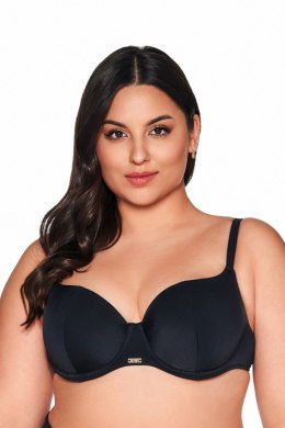 AVA SWIMWEAR BIUSTONOSZ KĄPIELOWY SK 313 BLACK