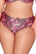 AVA SWIMWEAR FIGI KĄPIELOWE SF 216/12 PINK