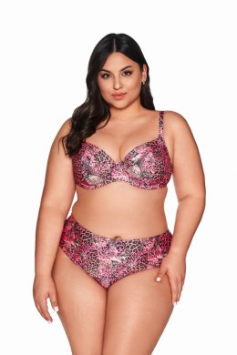AVA SWIMWEAR FIGI KĄPIELOWE SF 216/12 PINK