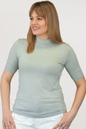 BABELL BLUZKA DAMSKA LAYLA W/L25