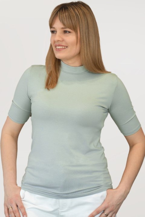 BABELL BLUZKA DAMSKA LAYLA W/L25 BABELL BLUZKA DAMSKA LAYLA W/L25