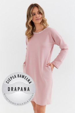 CANA KOSZULA DAMSKA 428 CANA
