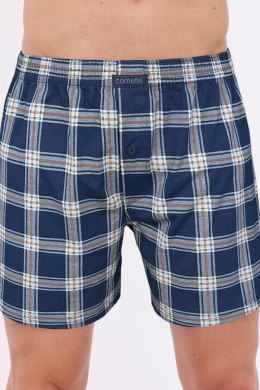 CORNETTE BOKSERKI COMFORT W/25