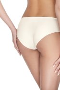 Ewana FIGI DAMSKIE N023