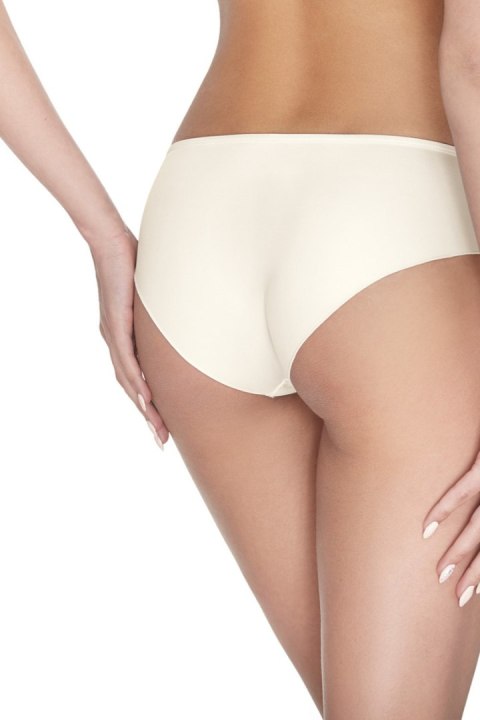 Ewana FIGI DAMSKIE N023 Ewana FIGI DAMSKIE N023