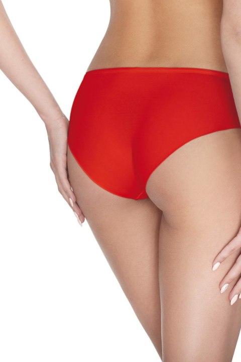 Ewana FIGI DAMSKIE N023 Ewana FIGI DAMSKIE N023