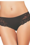 Ewana FIGI DAMSKIE N023