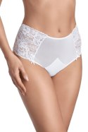 Ewana STRINGI DAMSKIE N079