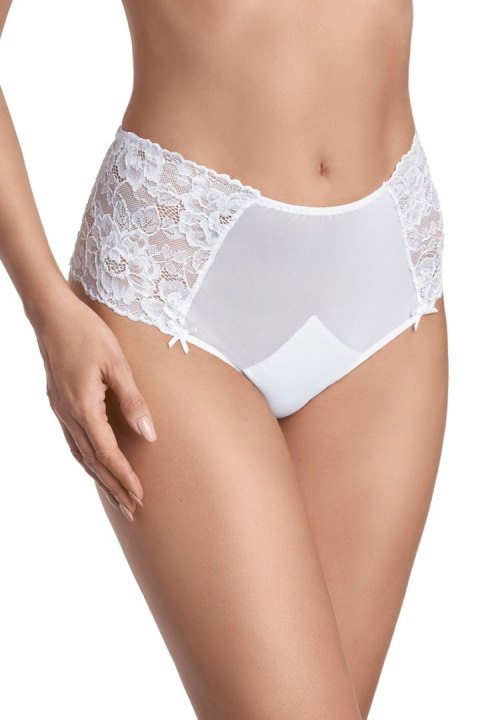 Ewana STRINGI DAMSKIE N079 Ewana STRINGI DAMSKIE N079