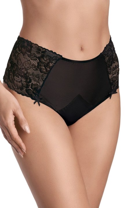 Ewana STRINGI DAMSKIE N079 Ewana STRINGI DAMSKIE N079