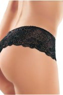 Ewana STRINGI DAMSKIE N079