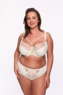 GAIA BIUSTONOSZ SEMI-SOFT LAILA MAXI ART. 1280